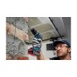 Bosch ProCORE18V COMPACT Batteri 4Ah